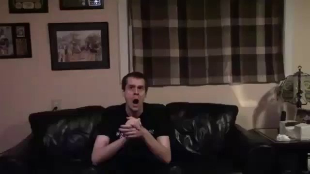 Game of Thrones saison 5 episode 10 Streaming Réactions