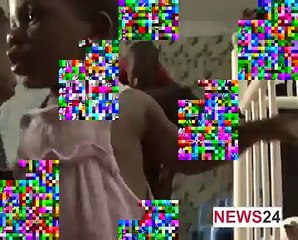 Lagnon Fidèle KONE, mère naturelle des bébés orphelins