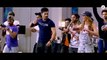If You Hold My Hand VIDEO Song - Disney's ABCD 2 - Varun Dhawan - Shraddha Kapoor - Benny Dayal