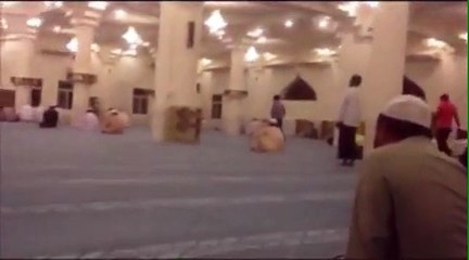 Marhaba Ramadan, Marhaba Ramazan 2015