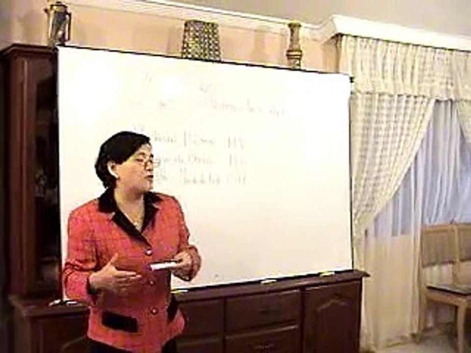 LOS ELEMENTOS DEL COSTO.wmv