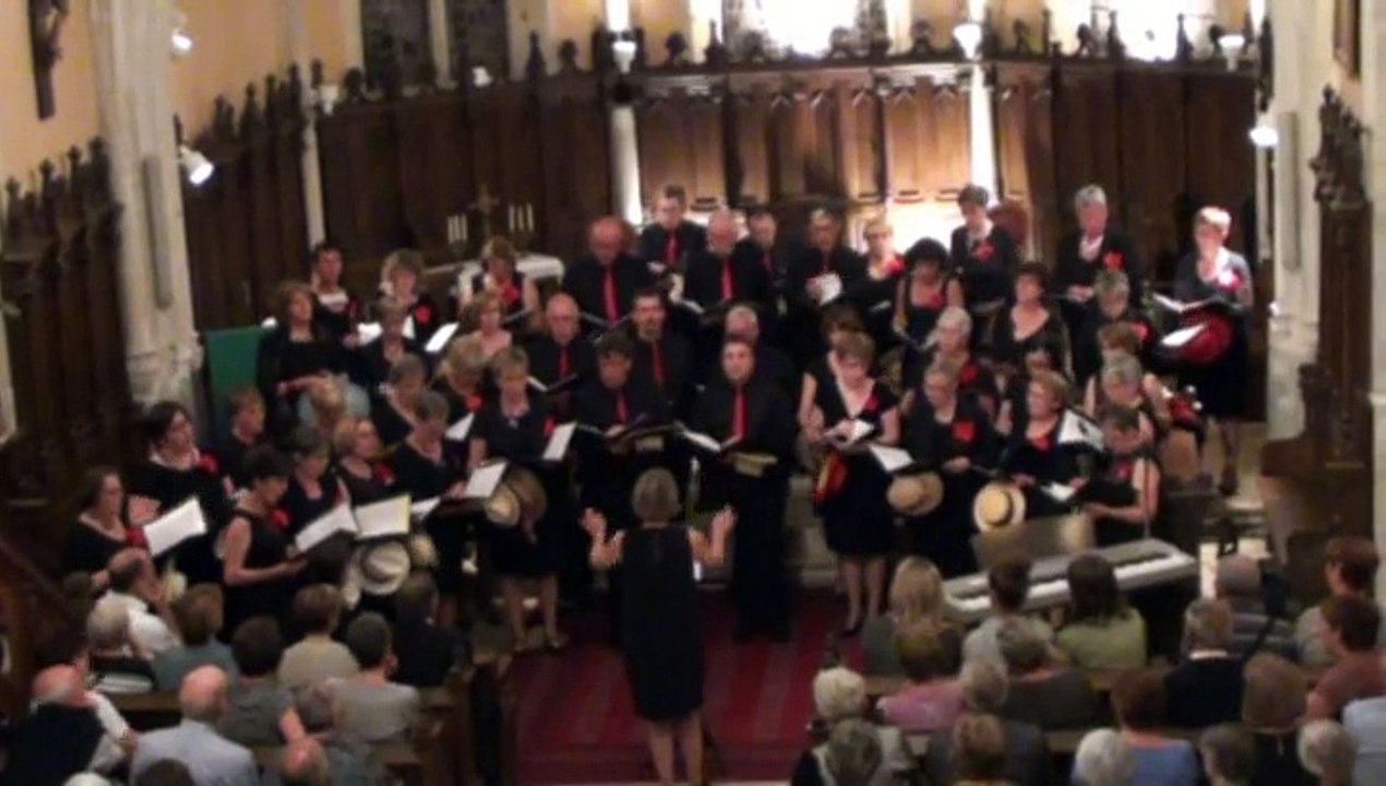 Le lundi au soleil. Claude François