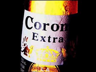 GRUPO LABERINTO-EL PERRON MERINO