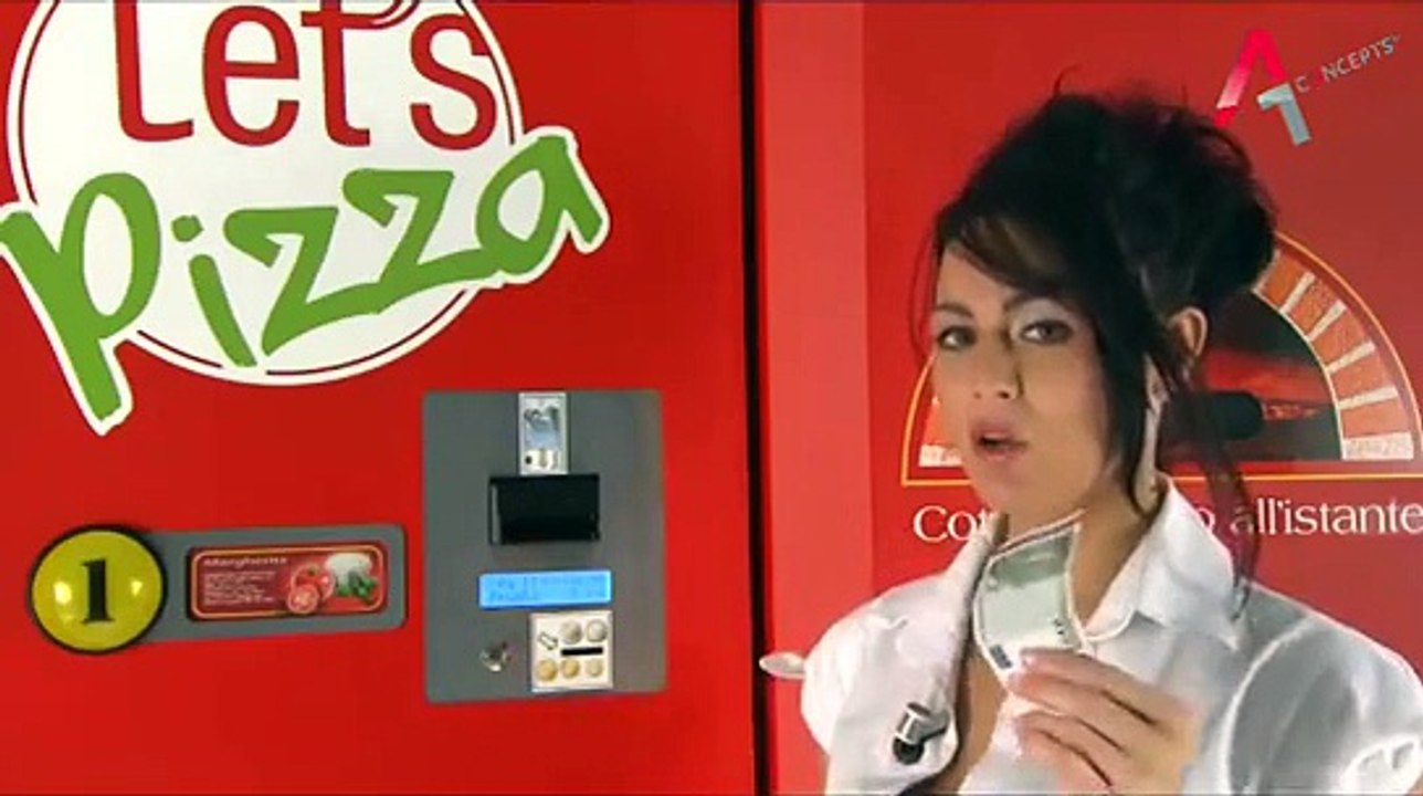 A1 concepts Let_s Pizza