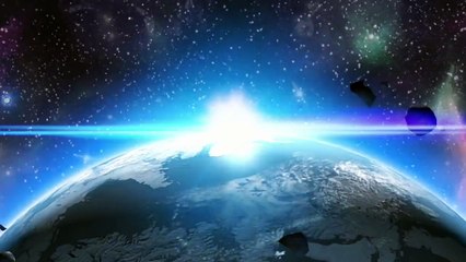 Metroid Prime Federation Force Trailer (3DS)