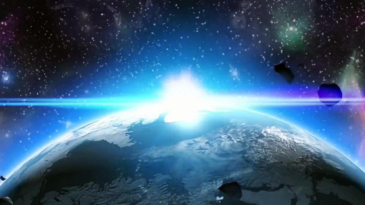 Metroid Prime Federation Force Trailer (3DS)