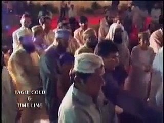 Mustafa Jaan e Rehmat Pe Lakhon Salam [2015] Owais Raza Qadri