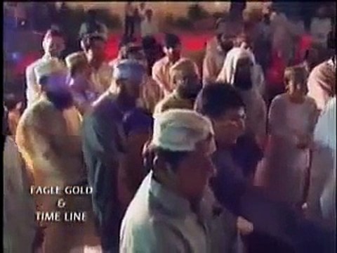 Mustafa Jaan e Rehmat Pe Lakhon Salam [2015] Owais Raza Qadri