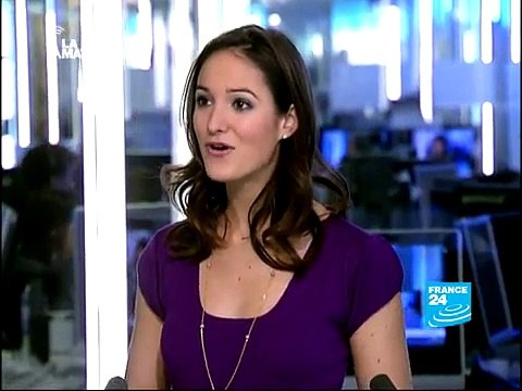 France 24 suspendue en Côte dIvoire : la presse réagit