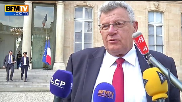 Impôts sur le revenu: le prélèvement à la source, mode d'emploi