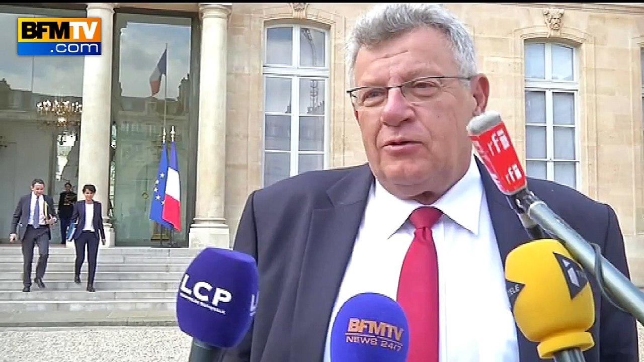 Impôts sur le revenu: le prélèvement à la source, mode d'emploi