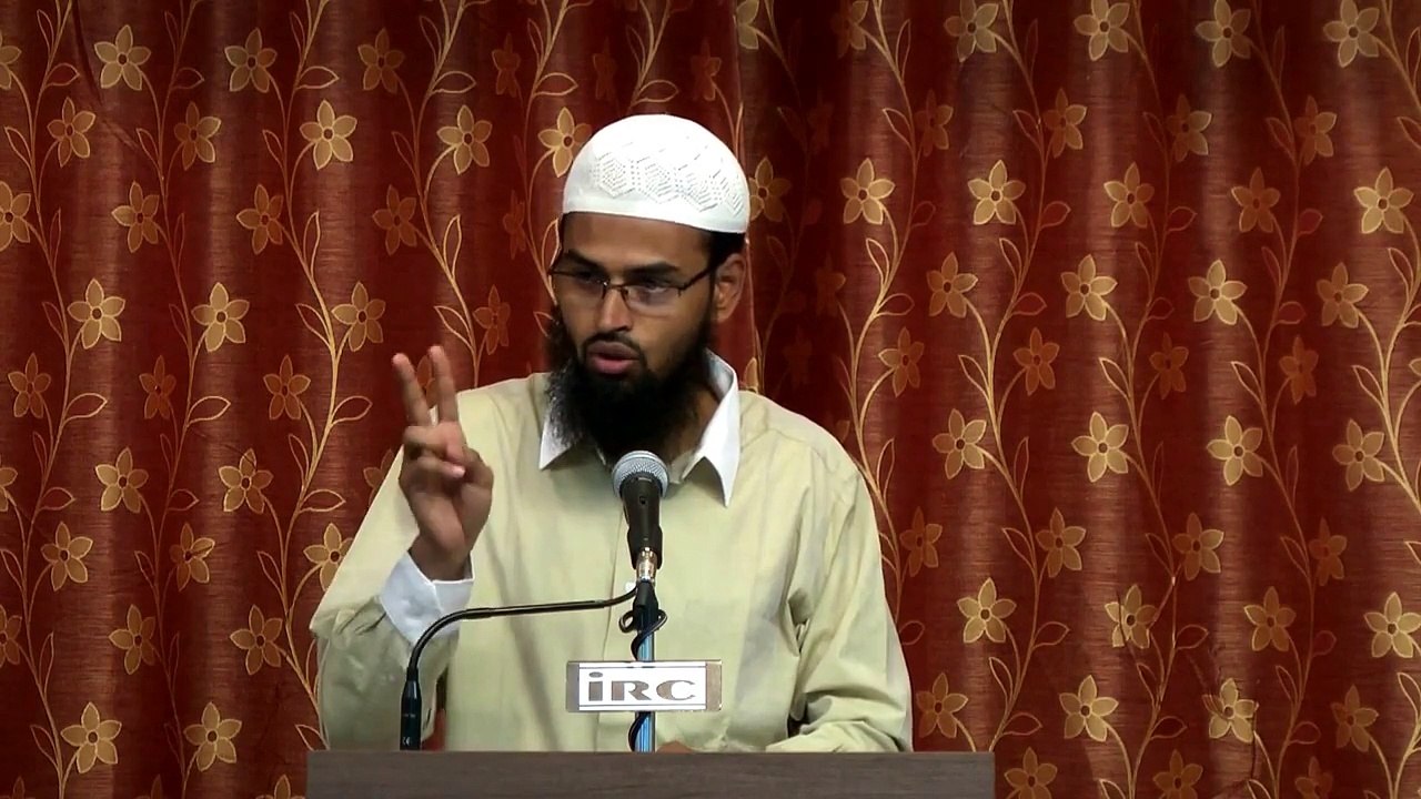 Juma Ki Namaz Me Kitni Rakat Hai By Adv. Faiz Syed