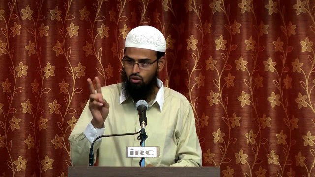 Juma Ki Namaz Me Kitni Rakat Hai By Adv. Faiz Syed