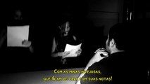 SHOW DAS MATEMÁTICAS - Paródia de Anitta - SHOW DAS PODEROSAS (OFICIAL)