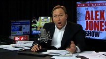 They Just Don't Care Anymore - Alex Jones Tv 1/2