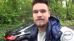 TALKING TO MYSELF in 2015 Audi TT  Update Vlog