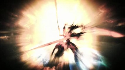 FINAL FANTASY XIV  Heavensward Launch Trailer