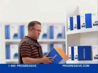 edited commercial bundle #2