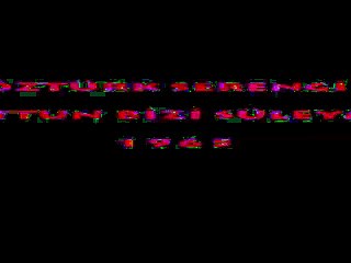 ÖZTÜRK SERENGİL: UNUTTUN BİZİ SÜLEYMAN! (1965) BENİ OSMAN ÖLDÜRDÜ FİLMİNDEN...