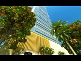 THE STRATFORD RESIDENCES - Luxury Condominium in Makati Philippines