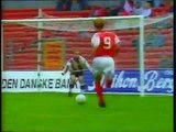1996 (April 24) Denmark 2-Scotland 0 (Friendly).mpg