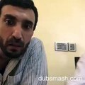 Faysal Qureshi dubsmash