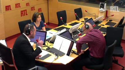 Prélèvement à la source : comment l'État peut-il se permettre une année blanche ?