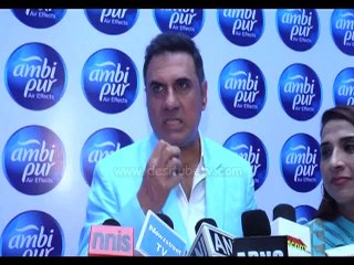 Boman Irani Gives Advice To Be Fit, Says Be Excited To Do Work, Check Out Here!