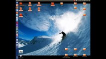Installer Windows sous Ubuntu Linux - VirtualBox - [FACILE]