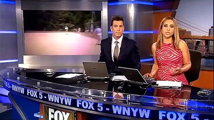 Fox Docs: Safe to Play?