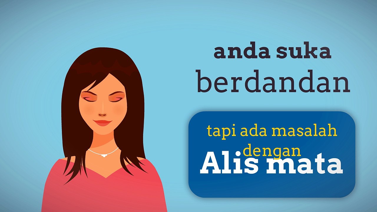 Hp 085356639654 | BBM 576cf10c | jual monola alis tatoo
