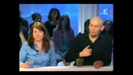 French Media  Hypocrisy   Islamophobia   Pro Masonic Zionism   Fake Terror 2015