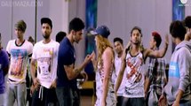 If You Hold My Hand (ABCD - Any Body Can Dance 2) HD