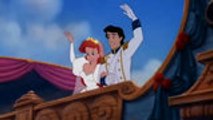 The Top 10 Disney Weddings of All Time!