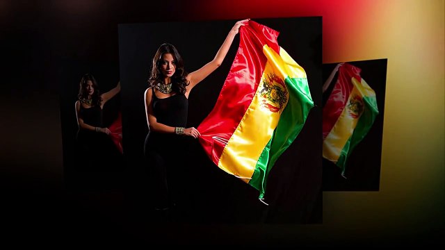 Miss Universe 2013 Pretty Contestants Pictures | 86 Latest Photos | 86 countries & territories