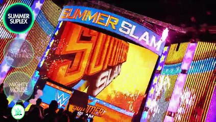 The WWE List Season 1 Episode 2 Shocking Title Changes (Full Show)