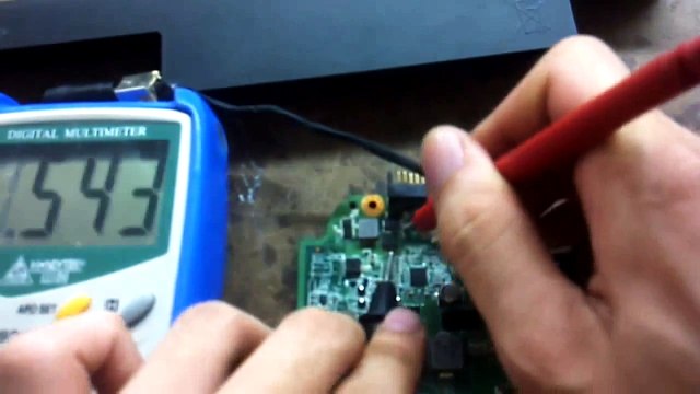 Trung tâm sửa lỗi máy tính sạc pin không vào tại nhà TP HCM nhanh giá rẻ - 0973.505.115