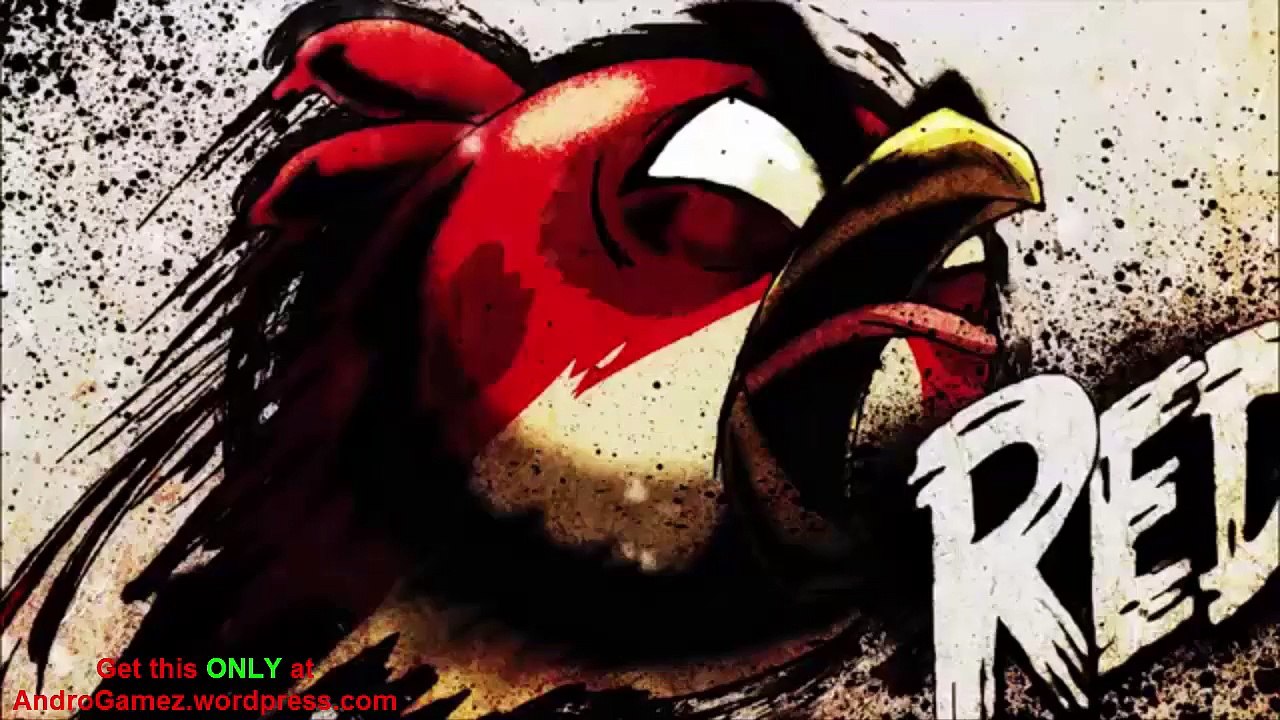 Angry Birds Fight Mod Apk for Android [Link in description]!!