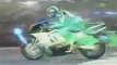 Kamen Rider ZO MV