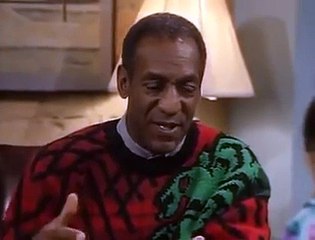 How are Babies Born (a kid's point of view)