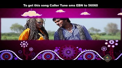 Bhangda Pake Dekh Le - Lyrical - Movie: Ebn-E-Batuta - Singer: Jaspreet Jasz