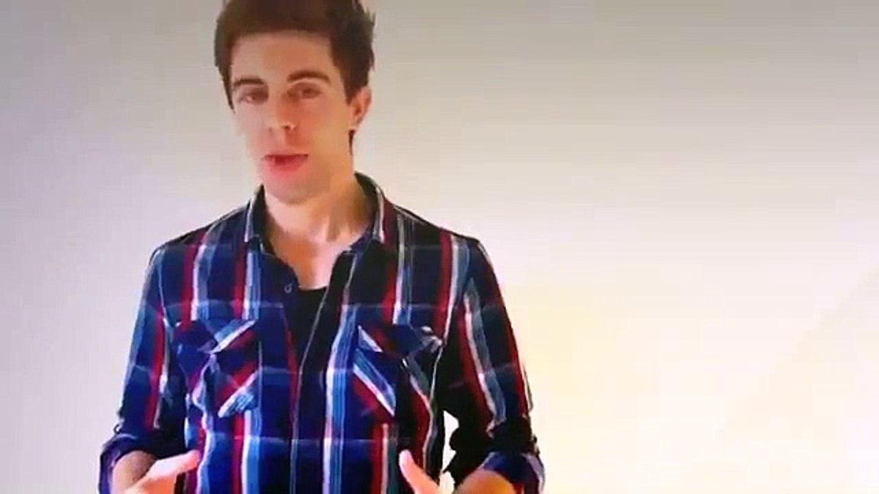 Magic Tricks 2014 best easy cool magic tricks revealed Pure smoke magic trick REVEALED!   YouTube