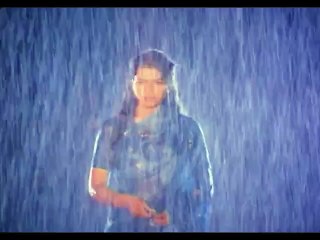 Vidhi Varaindha - Mohan, Poornima, Sujatha - Vidhi - Tamil Song