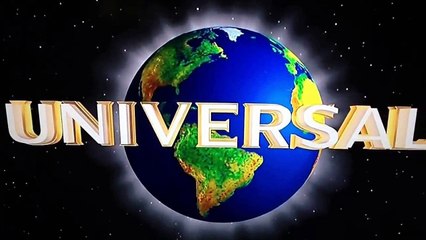 Download Mr Amp Mrs Smith Full Movie