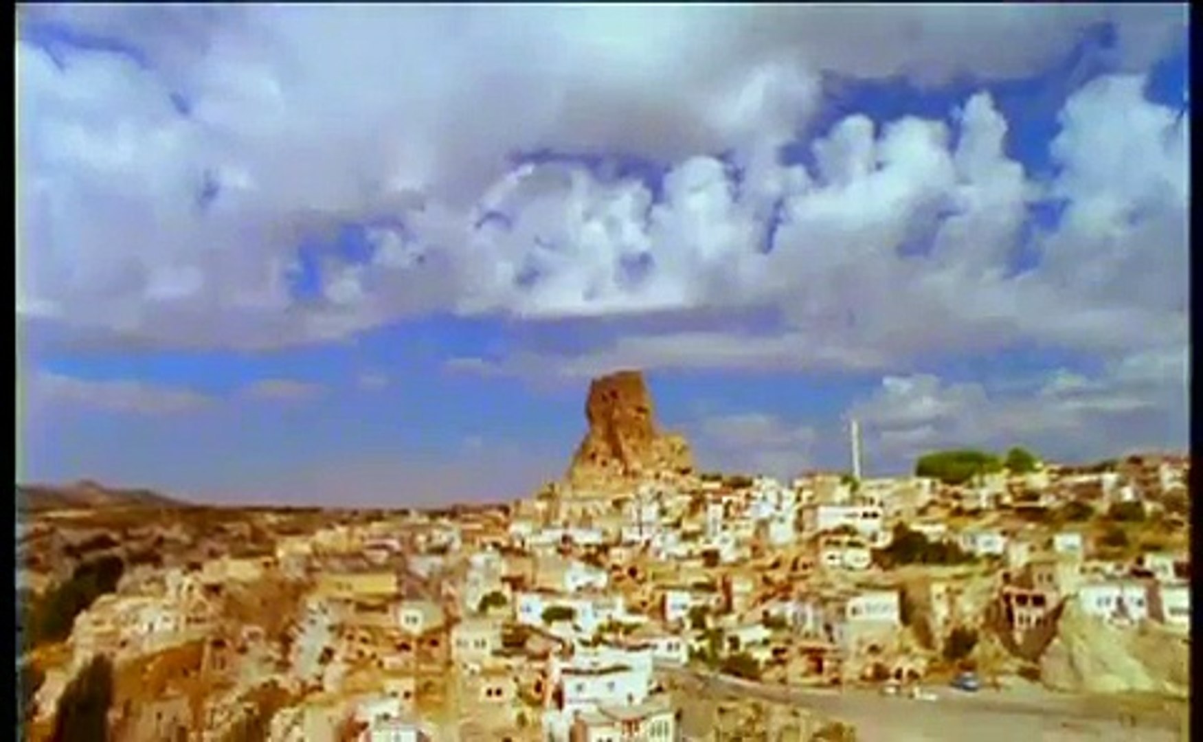 Turkish video, Turkish film, Video, Turkey