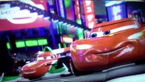 Cars Surprise Eggs Toys Disney Pixar Unpacking Hot Wheels