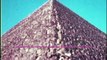 How was the Great Pyramid Built Unknown by Japanese Research.MP4