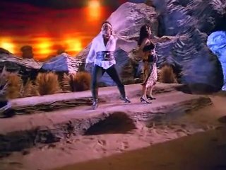 Suriya Dhaagangal - Prabhu, Revathi - Uthama Purushan - Tamil Hot Romantic Song