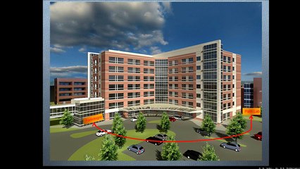 Realtime Telepathology Imaging System (RTIS) introduction by JB Askew Jr. MD.wmv