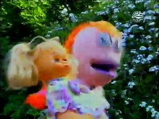 31 minutos-mi muñeca me hablo♫